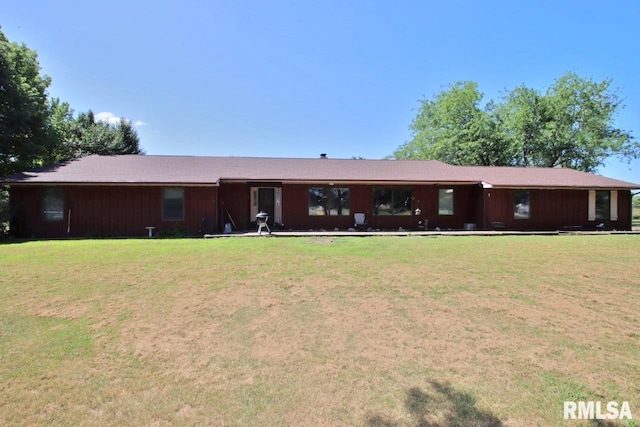1668 825th Ave, Lincoln, IL 62656 - photo 2
