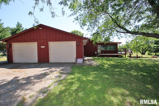 1668 825th Ave, Lincoln, IL 62656 - photo 12