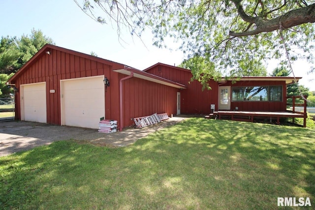 1668 825th Ave, Lincoln, IL 62656 - photo 13