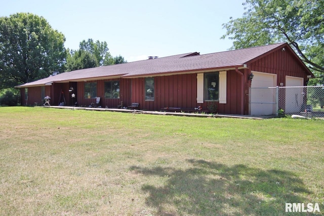 1668 825th Ave, Lincoln, IL 62656 - photo 14