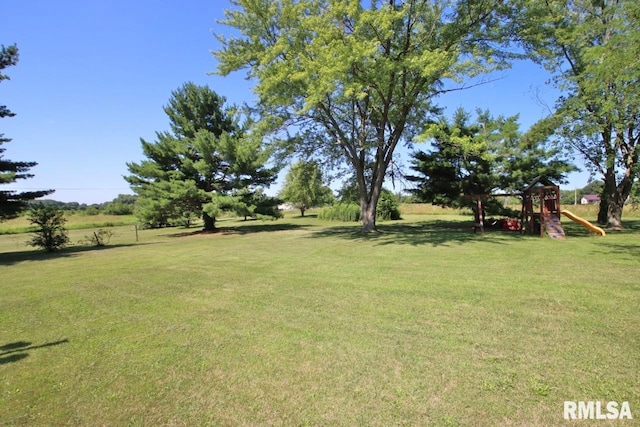 1668 825th Ave, Lincoln, IL 62656 - photo 16