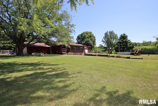 1668 825th Ave, Lincoln, IL 62656 - photo 17