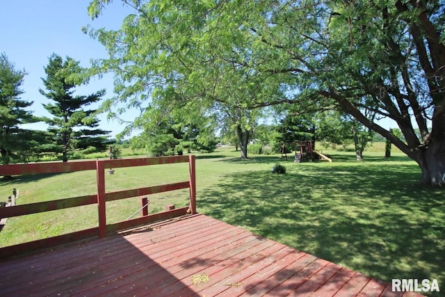 1668 825th Ave, Lincoln, IL 62656 - photo 19