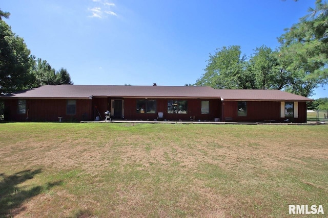 1668 825th Ave, Lincoln, IL 62656 - photo 3