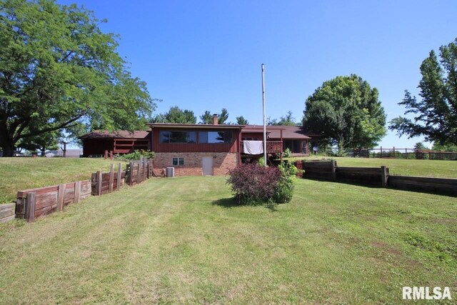 1668 825th Ave, Lincoln, IL 62656 - photo 21