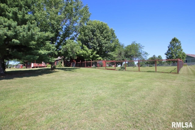 1668 825th Ave, Lincoln, IL 62656 - photo 22