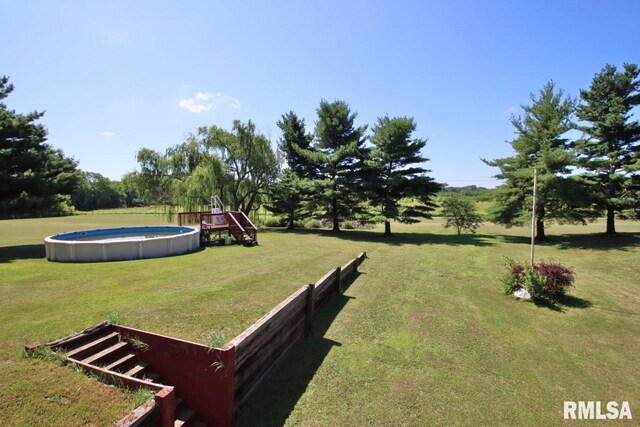 1668 825th Ave, Lincoln, IL 62656 - photo 23