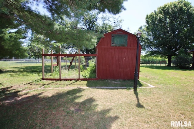1668 825th Ave, Lincoln, IL 62656 - photo 26