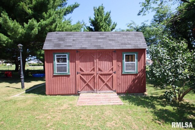 1668 825th Ave, Lincoln, IL 62656 - photo 27