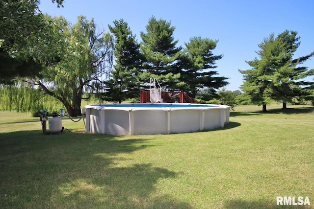 1668 825th Ave, Lincoln, IL 62656 - photo 28