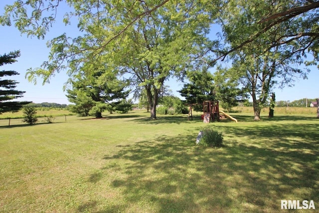 1668 825th Ave, Lincoln, IL 62656 - photo 30