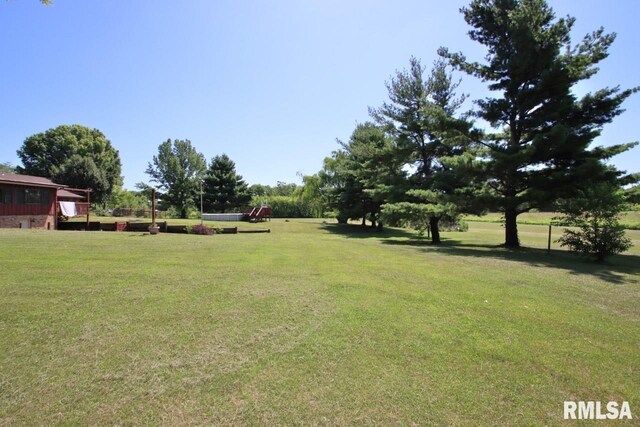 1668 825th Ave, Lincoln, IL 62656 - photo 31