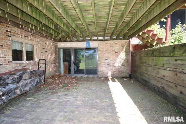1668 825th Ave, Lincoln, IL 62656 - photo 33