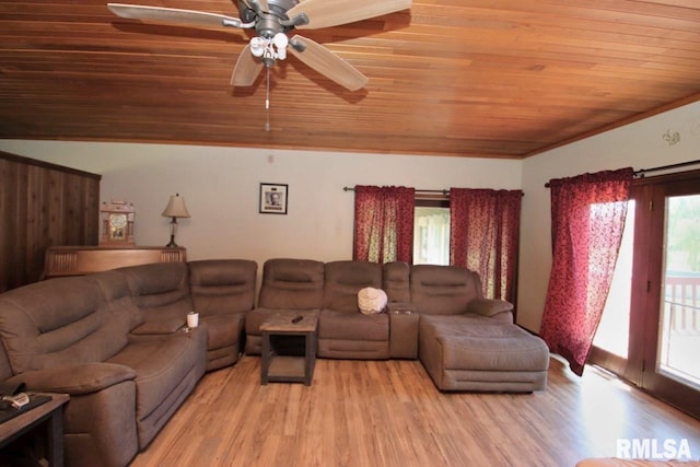 1668 825th Ave, Lincoln, IL 62656 - photo 37