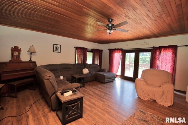 1668 825th Ave, Lincoln, IL 62656 - photo 39