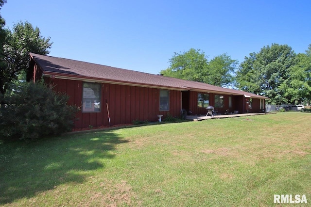 1668 825th Ave, Lincoln, IL 62656 - photo 5