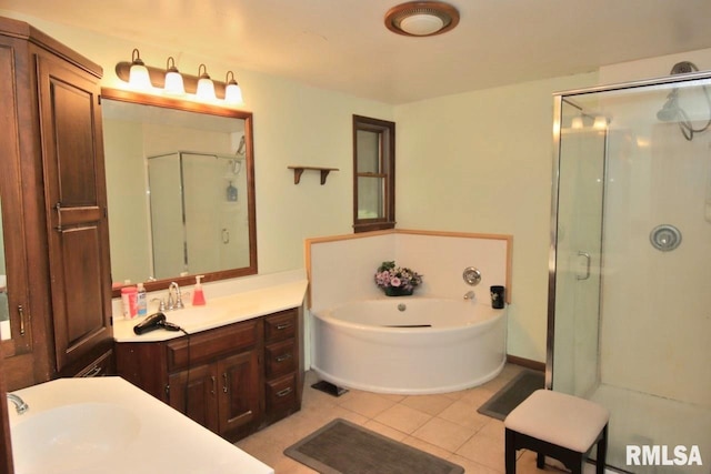 1668 825th Ave, Lincoln, IL 62656 - photo 41