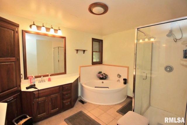 1668 825th Ave, Lincoln, IL 62656 - photo 42