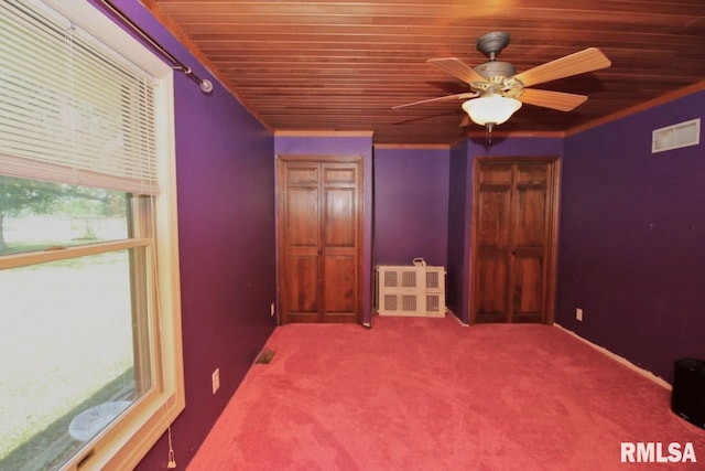 1668 825th Ave, Lincoln, IL 62656 - photo 46