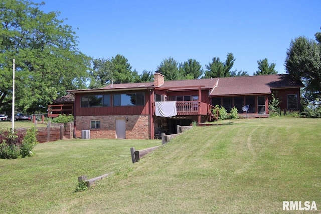 1668 825th Ave, Lincoln, IL 62656 - photo 7