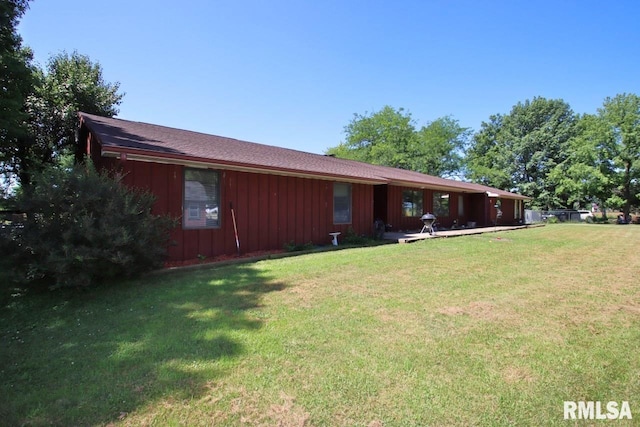 1668 825th Ave, Lincoln, IL 62656 - photo 9