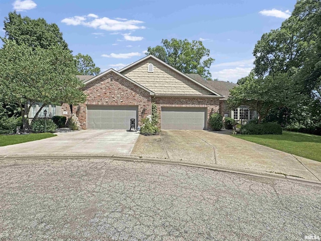 4616 N Wingover Ct, Peoria, IL 61615 - photo 1