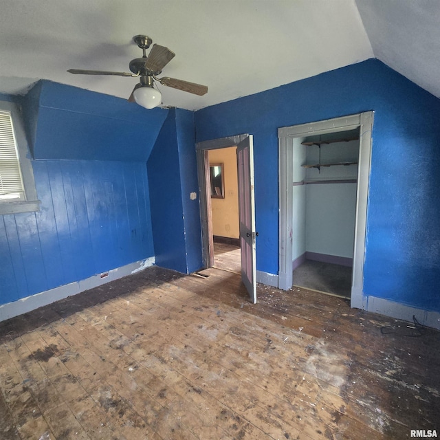 303 S 7th St, Wyoming, IL 61491 - photo 11