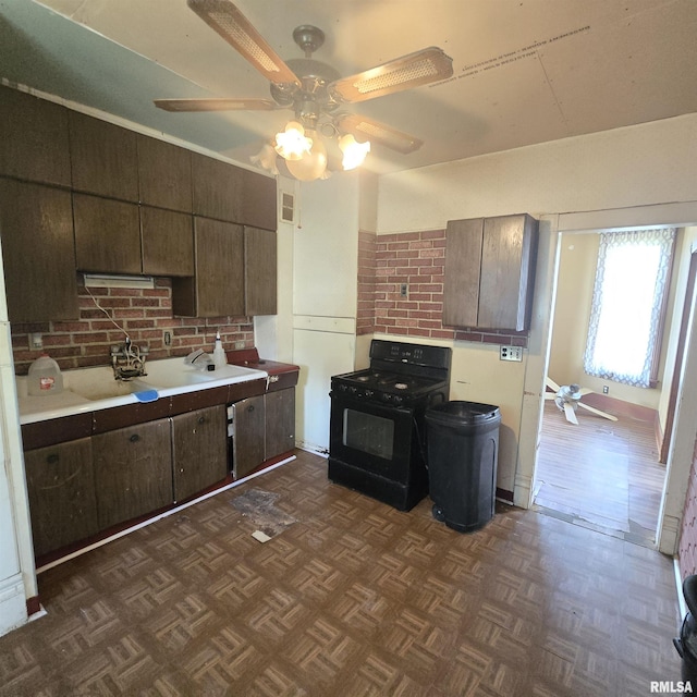 303 S 7th St, Wyoming, IL 61491 - photo 3