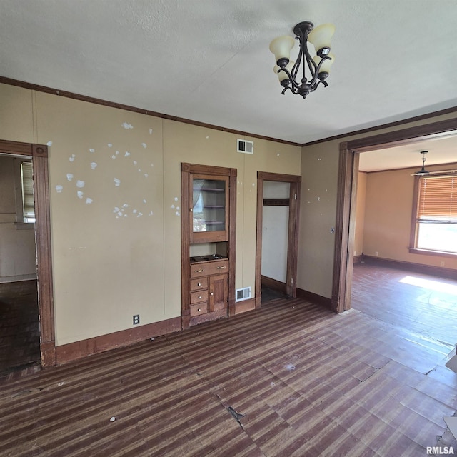 303 S 7th St, Wyoming, IL 61491 - photo 5