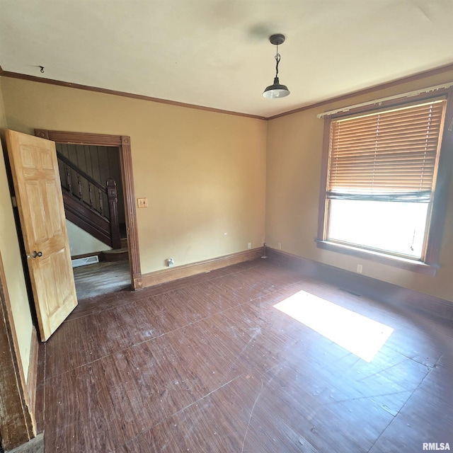 303 S 7th St, Wyoming, IL 61491 - photo 6