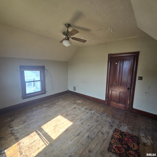 303 S 7th St, Wyoming, IL 61491 - photo 10