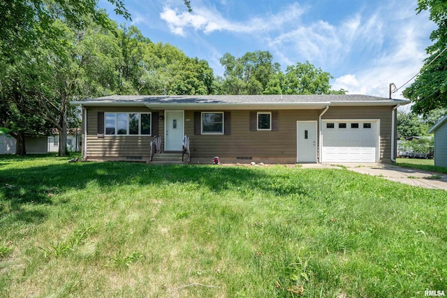 105 E 9th St, Delavan, IL 61734 - photo 1