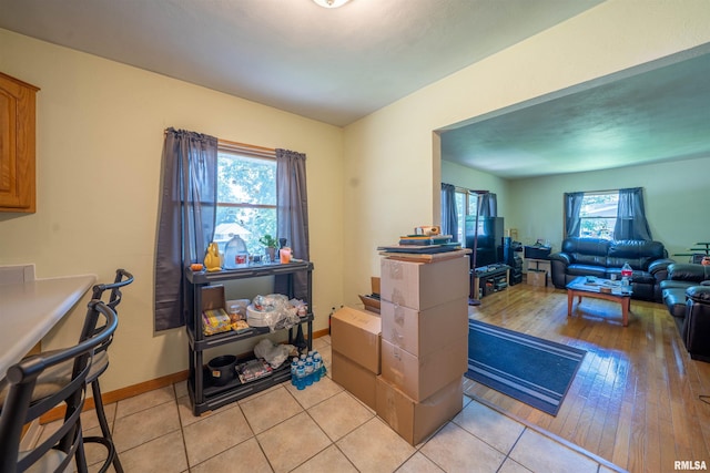 105 E 9th St, Delavan, IL 61734 - photo 11