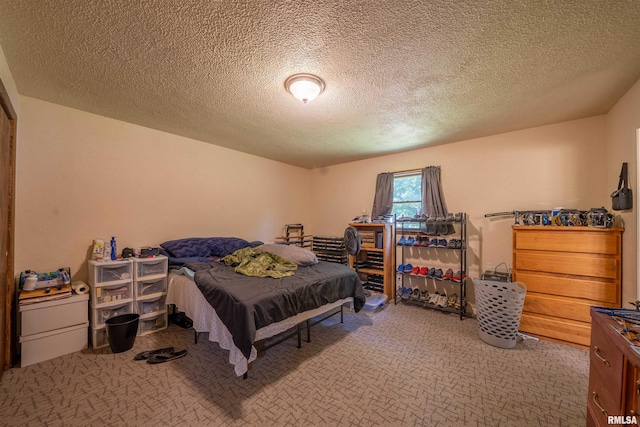 105 E 9th St, Delavan, IL 61734 - photo 12