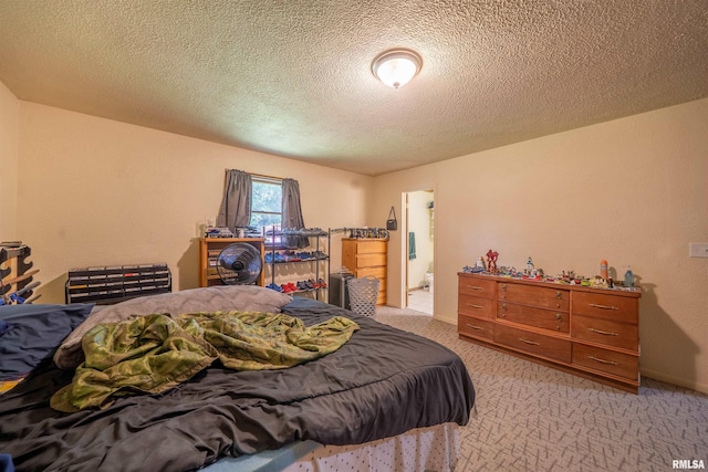 105 E 9th St, Delavan, IL 61734 - photo 13