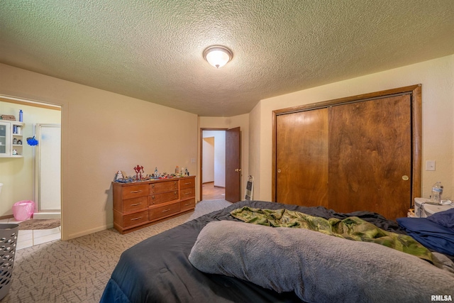 105 E 9th St, Delavan, IL 61734 - photo 14