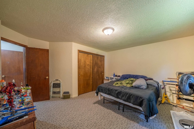 105 E 9th St, Delavan, IL 61734 - photo 15