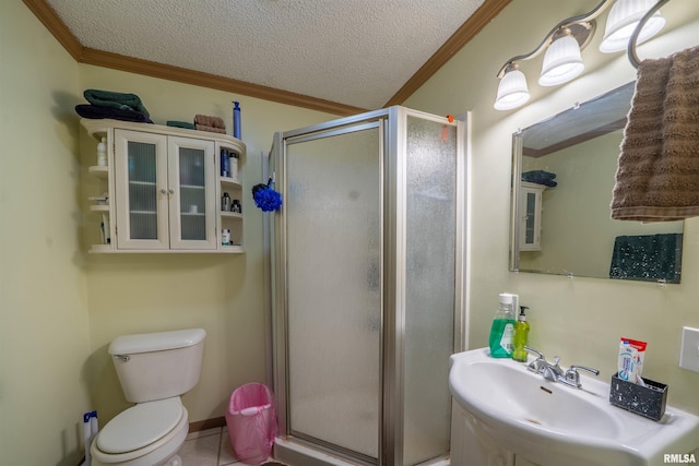 105 E 9th St, Delavan, IL 61734 - photo 16