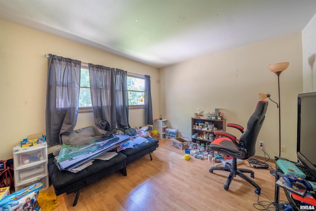 105 E 9th St, Delavan, IL 61734 - photo 18