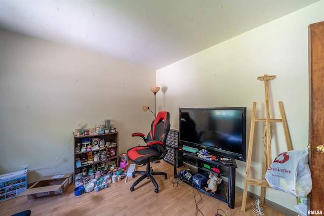 105 E 9th St, Delavan, IL 61734 - photo 19