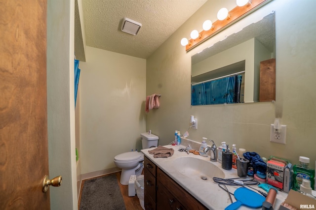 105 E 9th St, Delavan, IL 61734 - photo 21