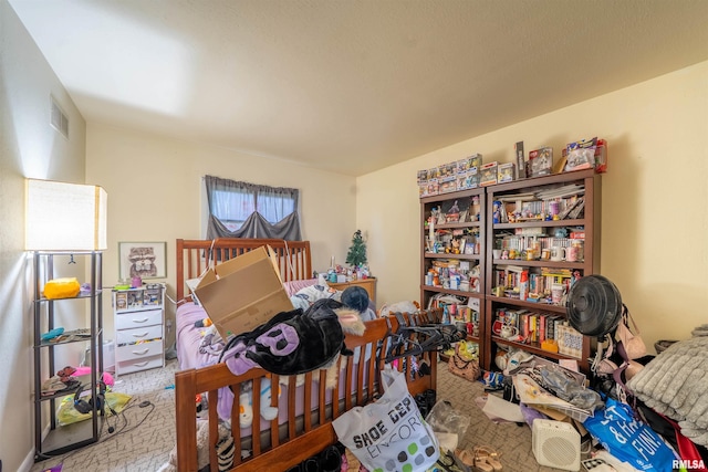 105 E 9th St, Delavan, IL 61734 - photo 22