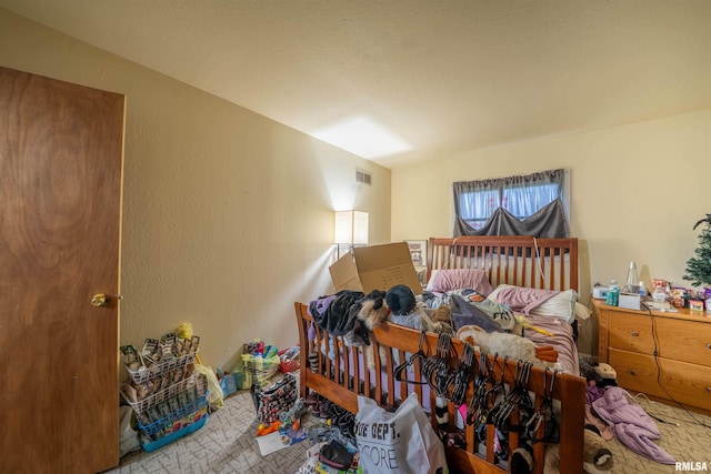 105 E 9th St, Delavan, IL 61734 - photo 23