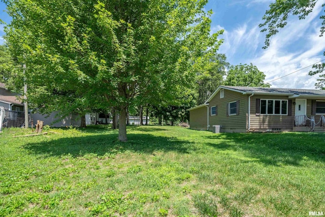 105 E 9th St, Delavan, IL 61734 - photo 25