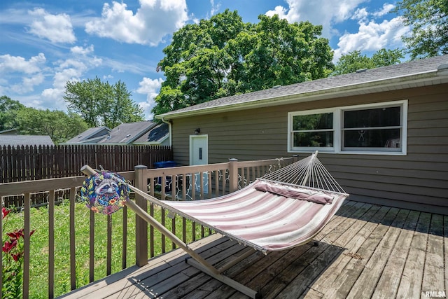 105 E 9th St, Delavan, IL 61734 - photo 30