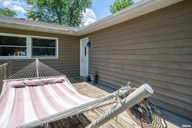 105 E 9th St, Delavan, IL 61734 - photo 31