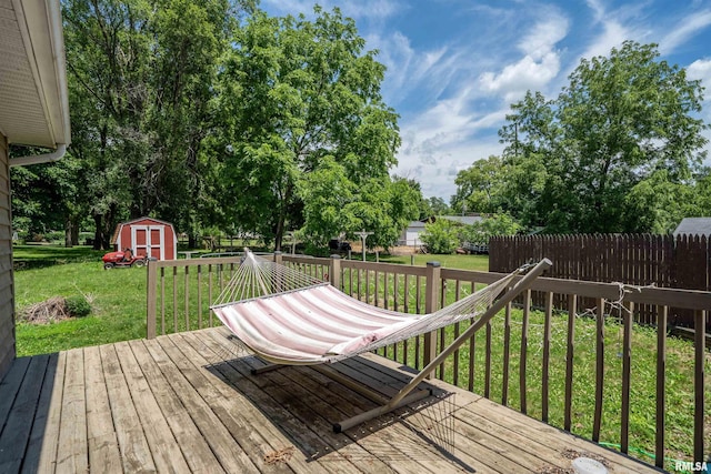 105 E 9th St, Delavan, IL 61734 - photo 32