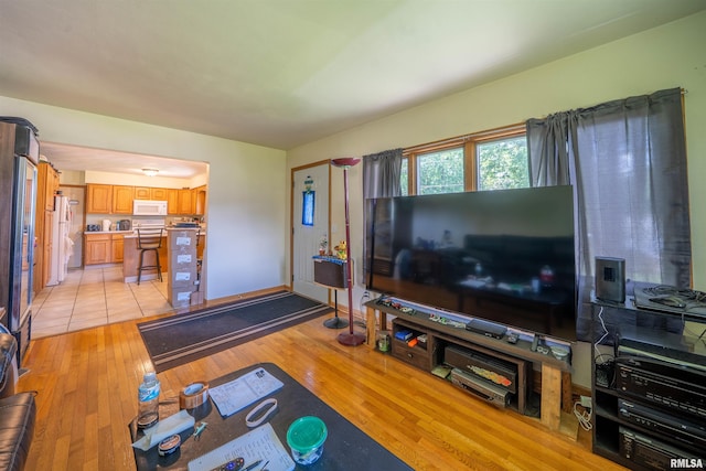 105 E 9th St, Delavan, IL 61734 - photo 6