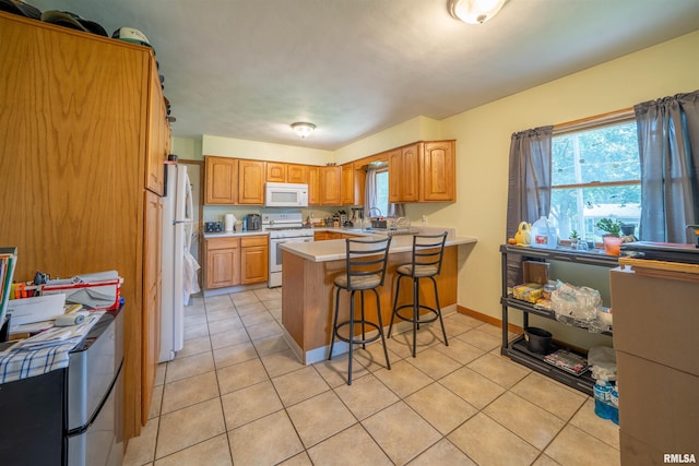 105 E 9th St, Delavan, IL 61734 - photo 8