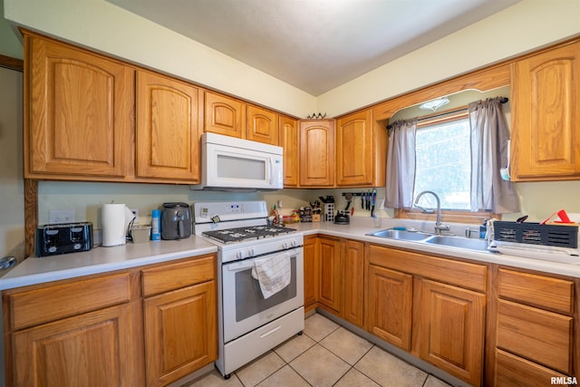 105 E 9th St, Delavan, IL 61734 - photo 9